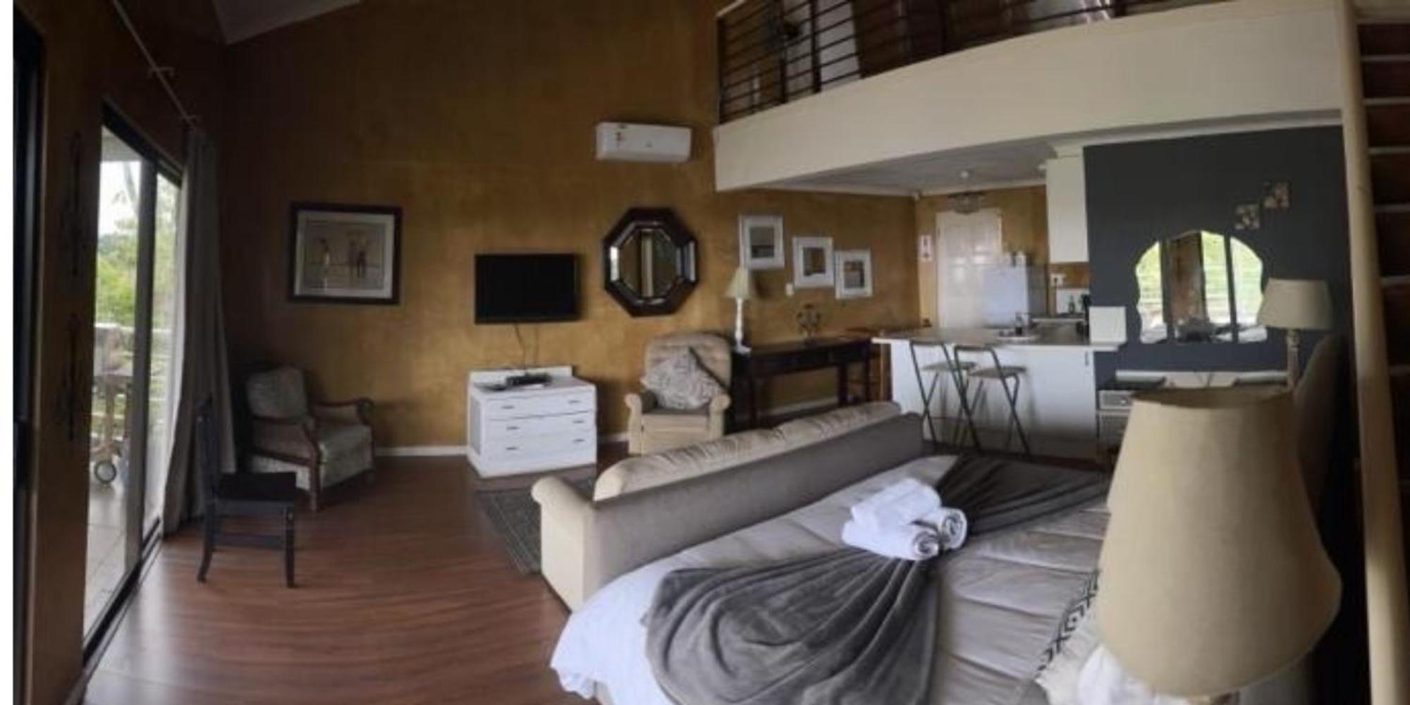 Winston House Apartment Durban Exterior foto